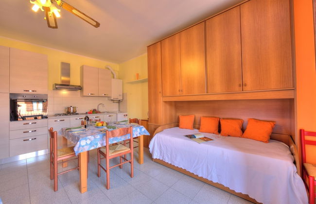 Peter - Relax & 1 km From Lake - Foto 3