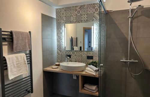 Ferienhaus Waldschatz Baiersbronn - Foto 41