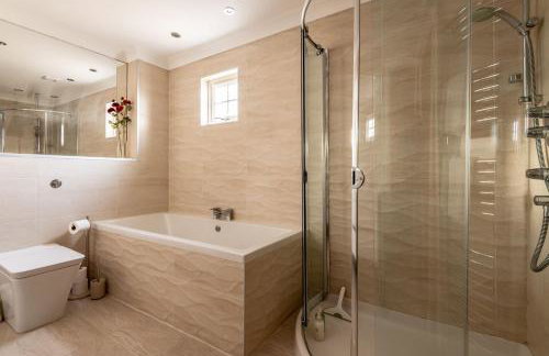 Sahara Park No 10 - Elie - Photo 17