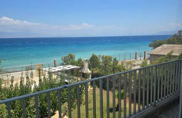 Beachfront Bliss Oasis - Foto 18