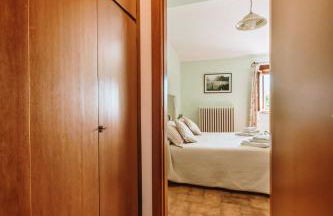 Villa di Sotto - Foto 78