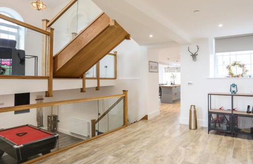 Capel Bethania - Foto 27