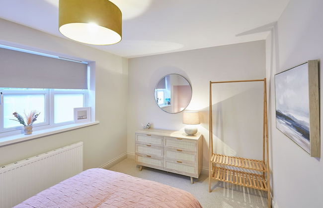 Host & Stay - 'Salty' Seaview - Foto 32