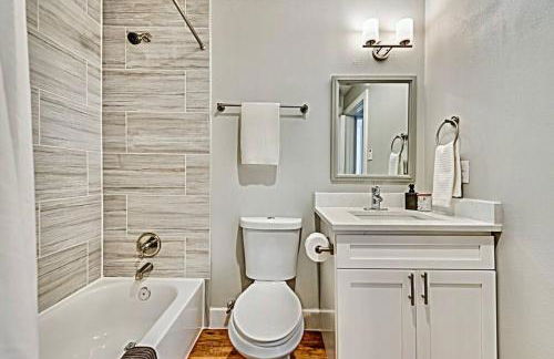 Global Cup The Rhythm Room Near Downtown Dallas! - Foto 12