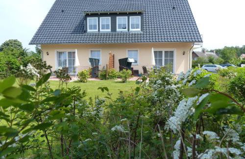 Gaestehaus Heuer - Foto 62