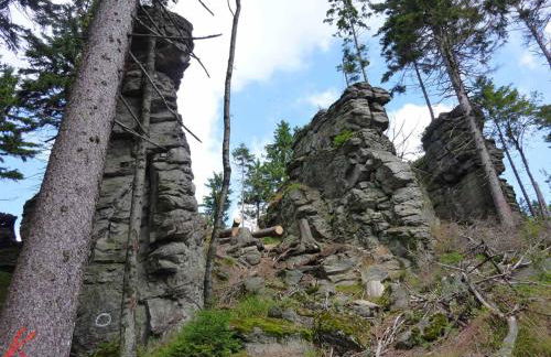 Ferienhaus Hornauer - Foto 34