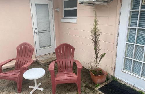 Botanical Tranquility - Foto 17