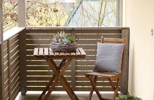 Ferienwohnungen Hasenknuck - Foto 39