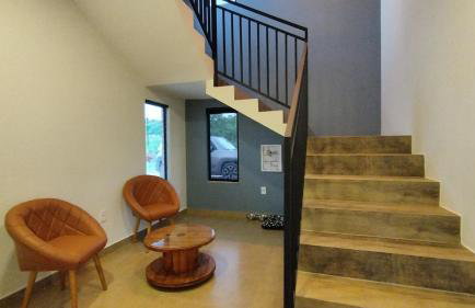 Chácara Recanto Vista Verde - 20 minutos do Plano Piloto - Foto 34