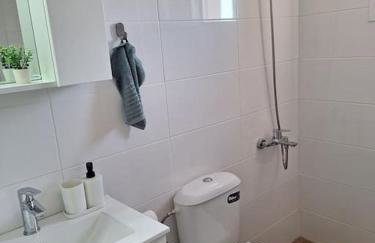 Vista Mare - Photo 21