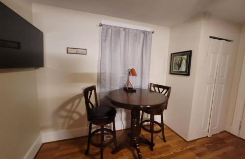 Large Studio1 Bedroom Or 2 BR Apartment Nr Ocean Center Main St Walk To Beach - Photo 3