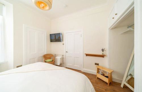 Dreamy Town House Apartment in Birnam, Dunkeld - Foto 11