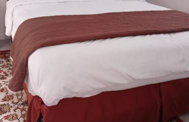 "Cozy Basement Retreat Just 40 Minutes to NYC!" - Foto 14