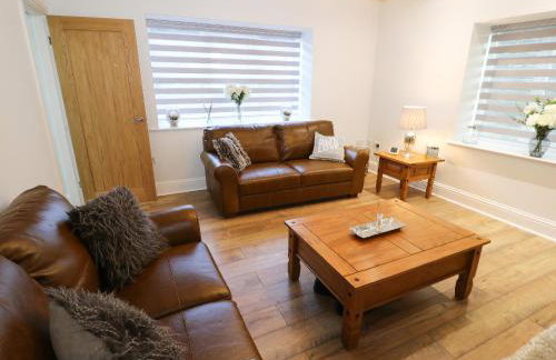 The Coach House - Foto 10