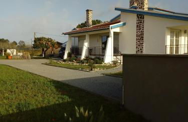 A pequena casa azul - Foto 21