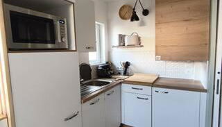 L'abysse - Appartement indépendant - Photo 4