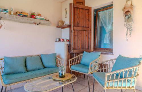 Casa Ester - Foto 13