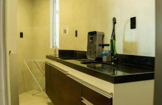 Apartment near the beach - Foto 16