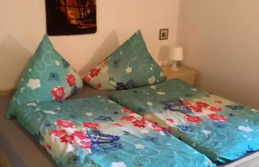 Haus Liesal - Foto 37