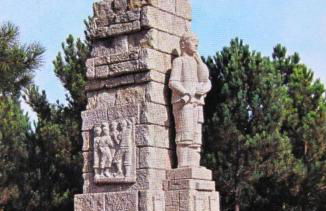 Apartamento Obao - Foto 38