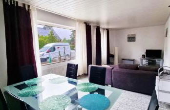 Monteurwohnungen in Zuelpich - Foto 41