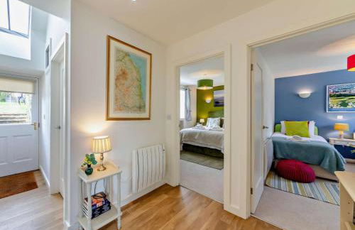 2 Bed in Alnwick oc-90061 - Photo 9