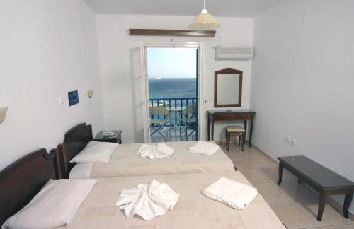 Arkas Inn - Photo 69