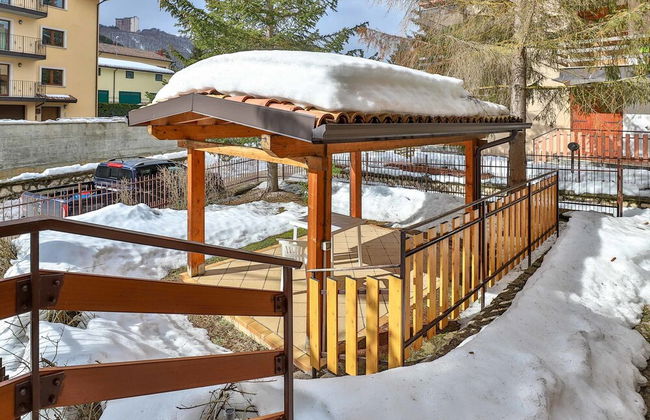 Casa Brunello - Photo 15