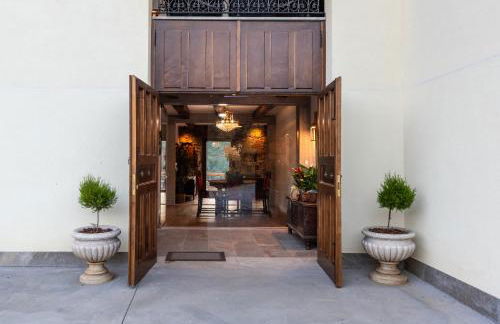 La Rectoral de Besullo - Foto 33