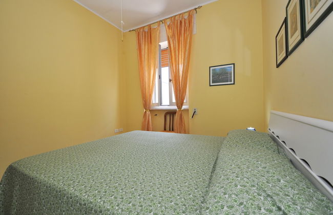 Appartamento Dea Minerva - Foto 7