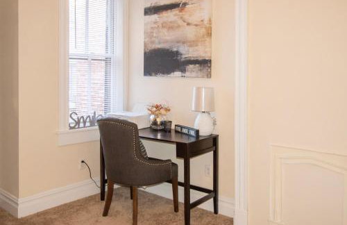 Downtown Place of Peace - Foto 11