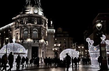 Casa Poeta Pelayo - Foto 79