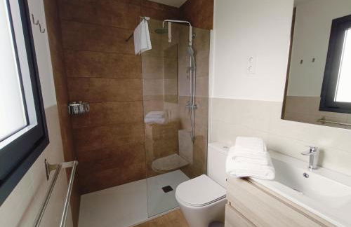 El Hogar de LELU - Foto 53