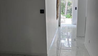 Chez Christa - Foto 4