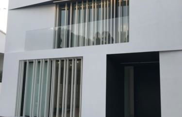 Casa de lujo en Gavá mar - Foto 12