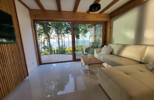 Apartamenty ORION Trzęsacz - Foto 20