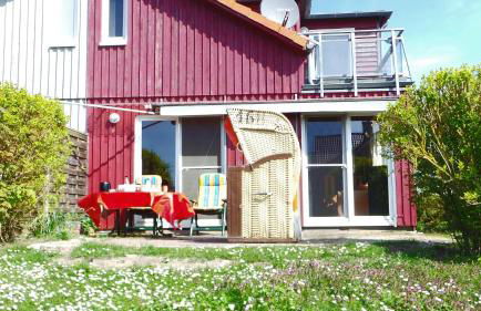 Haus Solvig - Foto 15