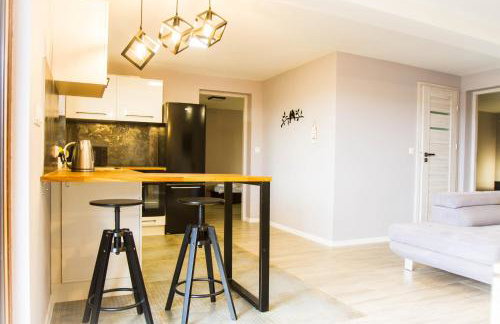 Sworne Zacisze - Foto 6