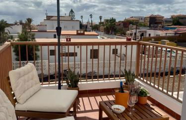 Casa Millo - Photo 6