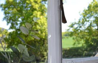 1 Brook Cottage, Sotterley Estate - Foto 36