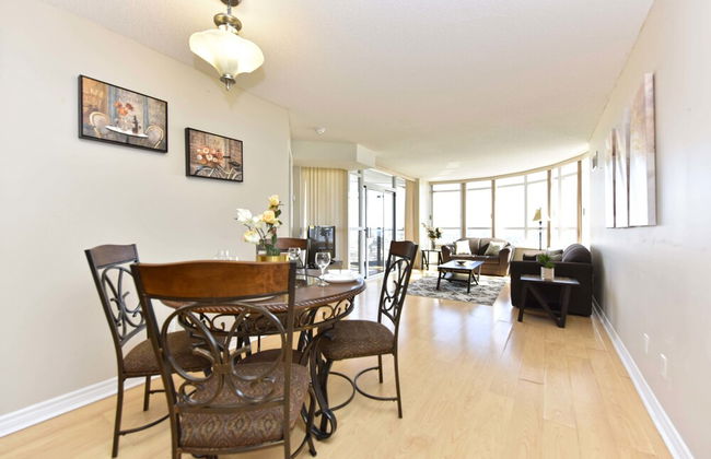 Sarkar Suites - 3888 Duke of York Blvd - Photo 25