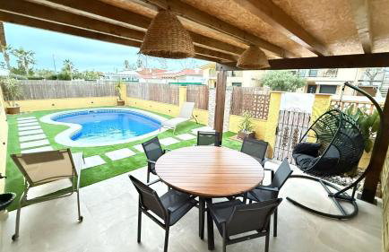 Casa La Gavina - Photo 4