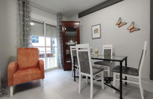 La Rosa de Carmen - Foto 20