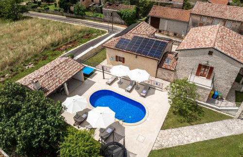 Villa Stauri by Briskva - Foto 40