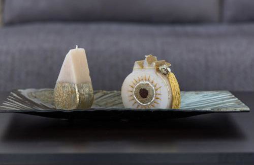 Renalda House in the Port of Adamas - Foto 44