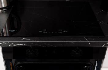 SkyLOFT & MiniLOFT Opole - Foto 20