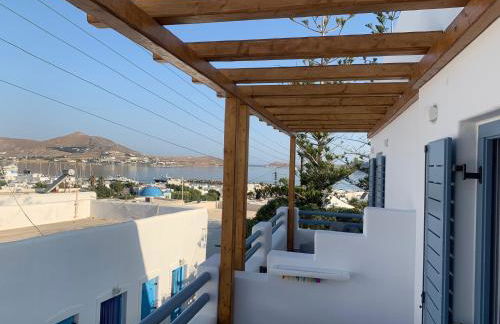 Iresma Suites - Photo 6