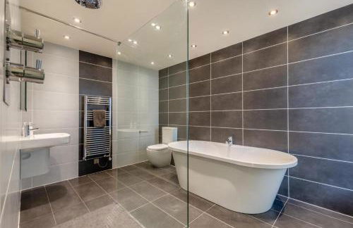 2 Bed in Middleton oc-h29514 - Foto 10