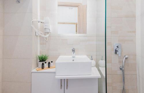 VOLTO Suite - Foto 27