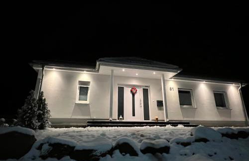 Ferienhaus Waldblick - Photo 16